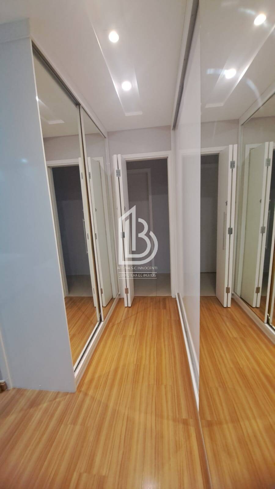 Apartamento, 3 quartos, 123 m² - Foto 5