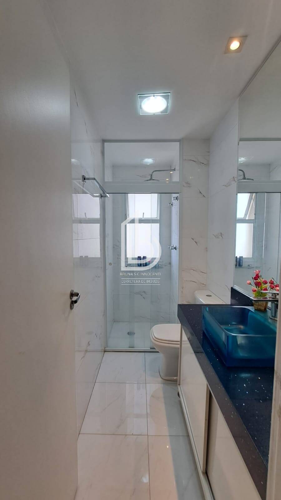 Apartamento, 3 quartos, 123 m² - Foto 13