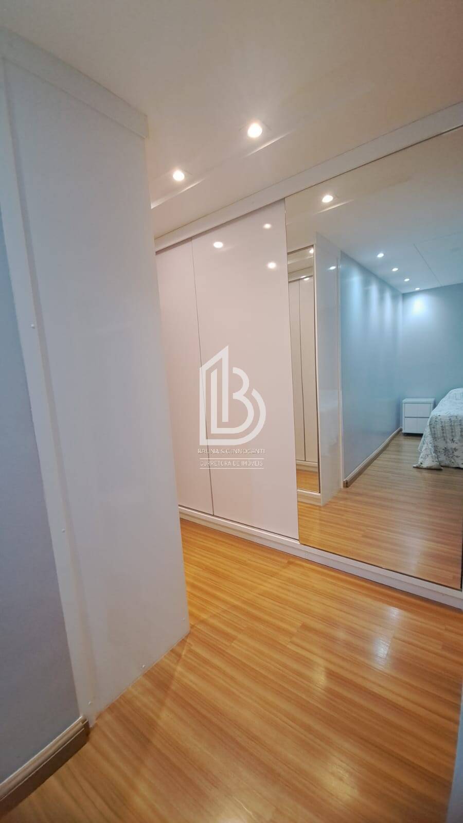 Apartamento, 3 quartos, 123 m² - Foto 11