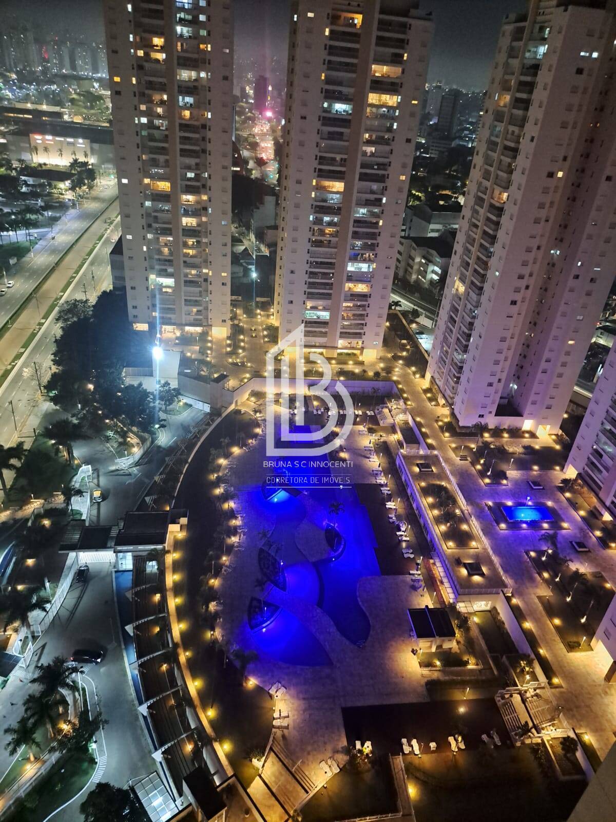 Apartamento, 3 quartos, 123 m² - Foto 9