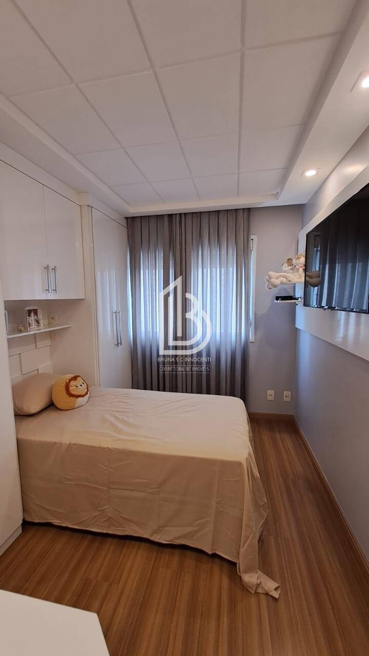 Apartamento, 3 quartos, 123 m² - Foto 16