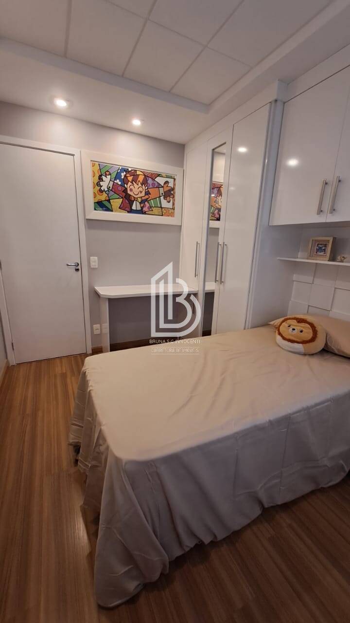 Apartamento, 3 quartos, 123 m² - Foto 17
