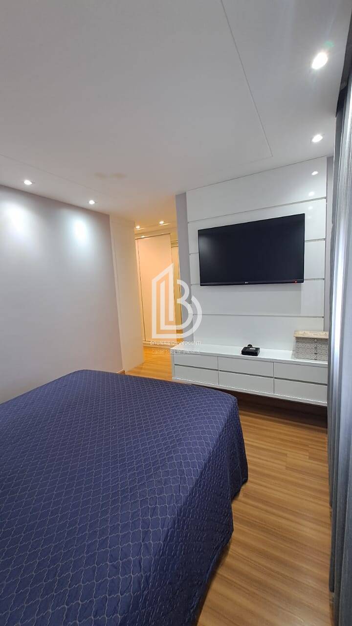 Apartamento, 3 quartos, 123 m² - Foto 18