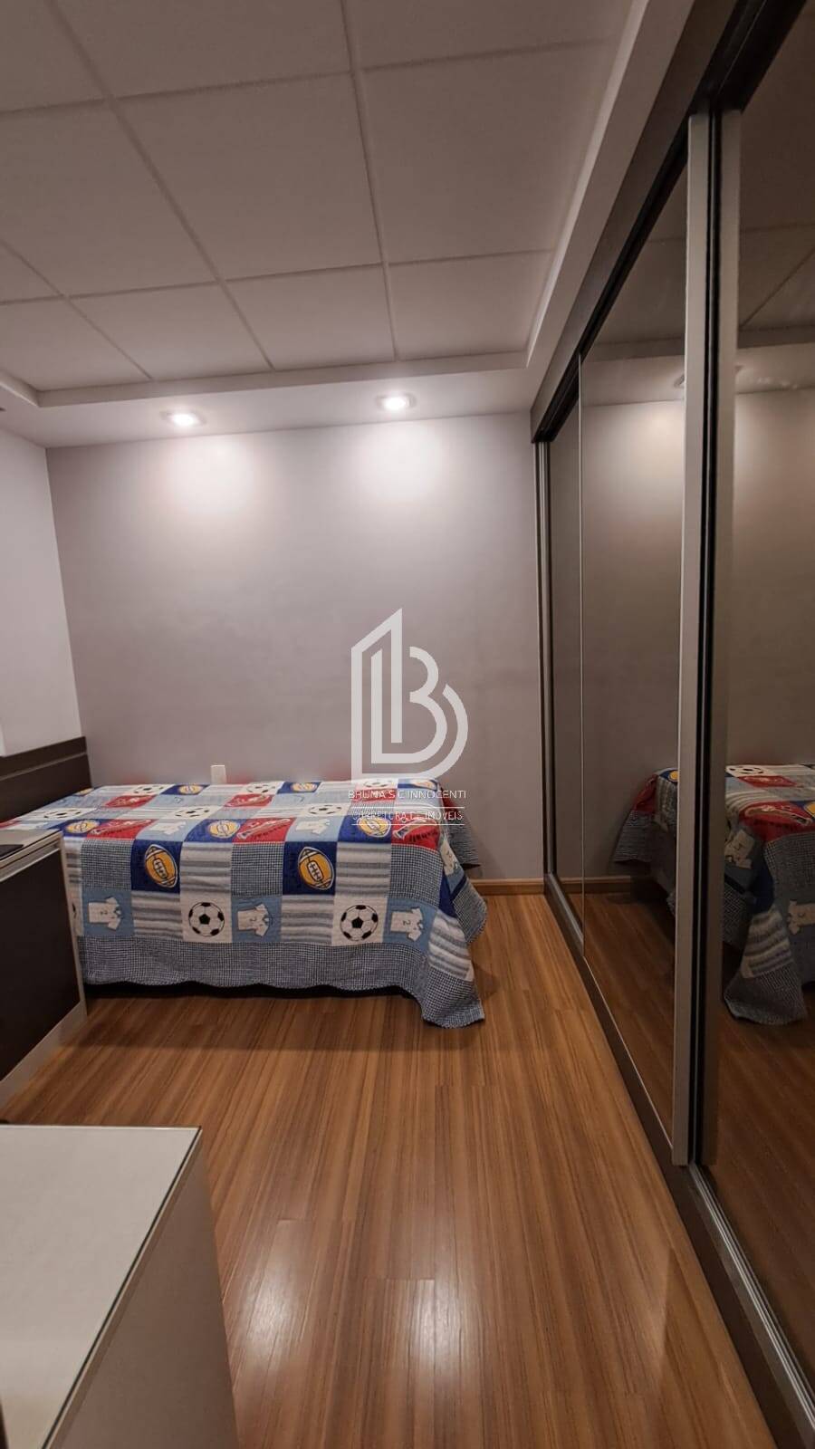 Apartamento, 3 quartos, 123 m² - Foto 14