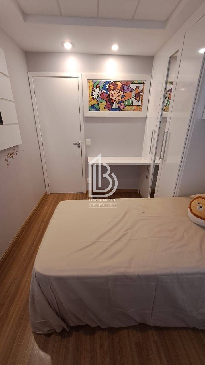 Apartamento, 3 quartos, 123 m² - Foto 15