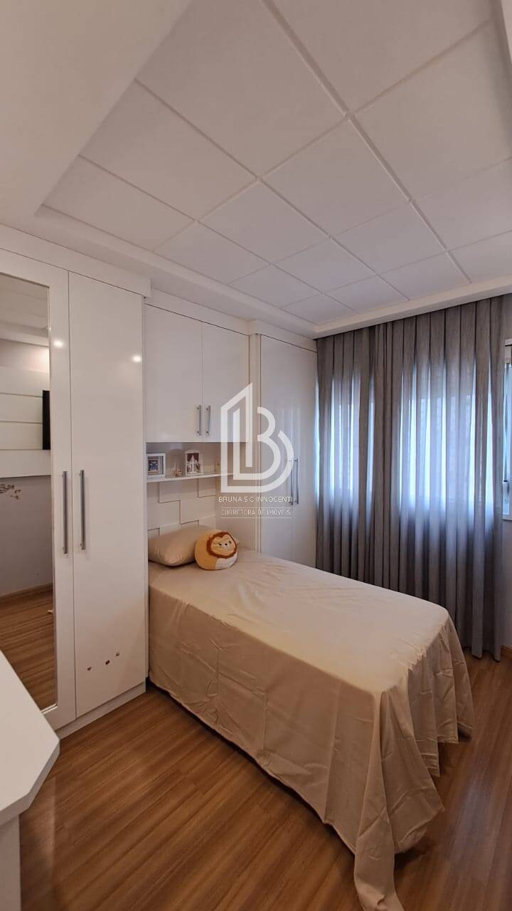 Apartamento, 3 quartos, 123 m² - Foto 20