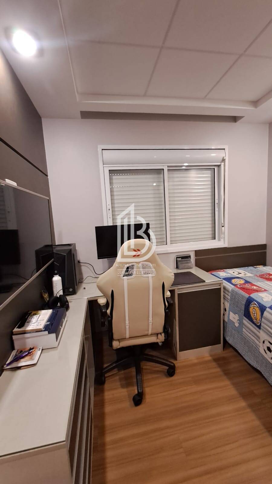 Apartamento, 3 quartos, 123 m² - Foto 24