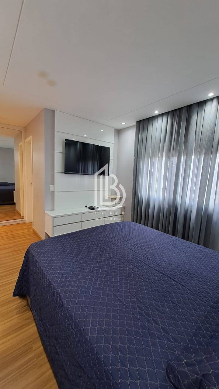 Apartamento, 3 quartos, 123 m² - Foto 21