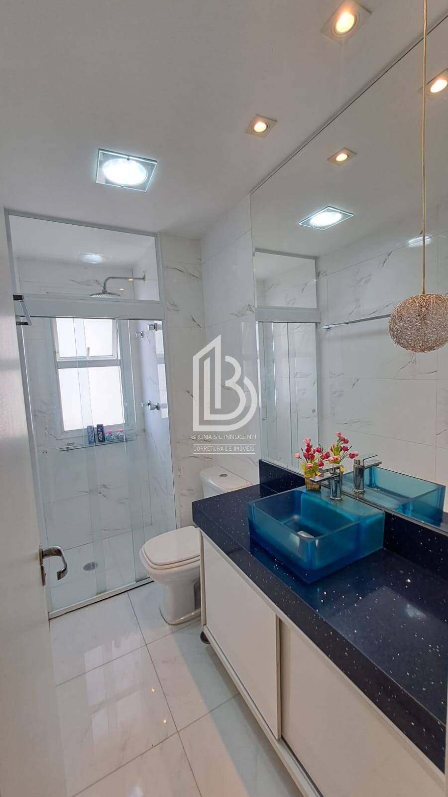 Apartamento, 3 quartos, 123 m² - Foto 22