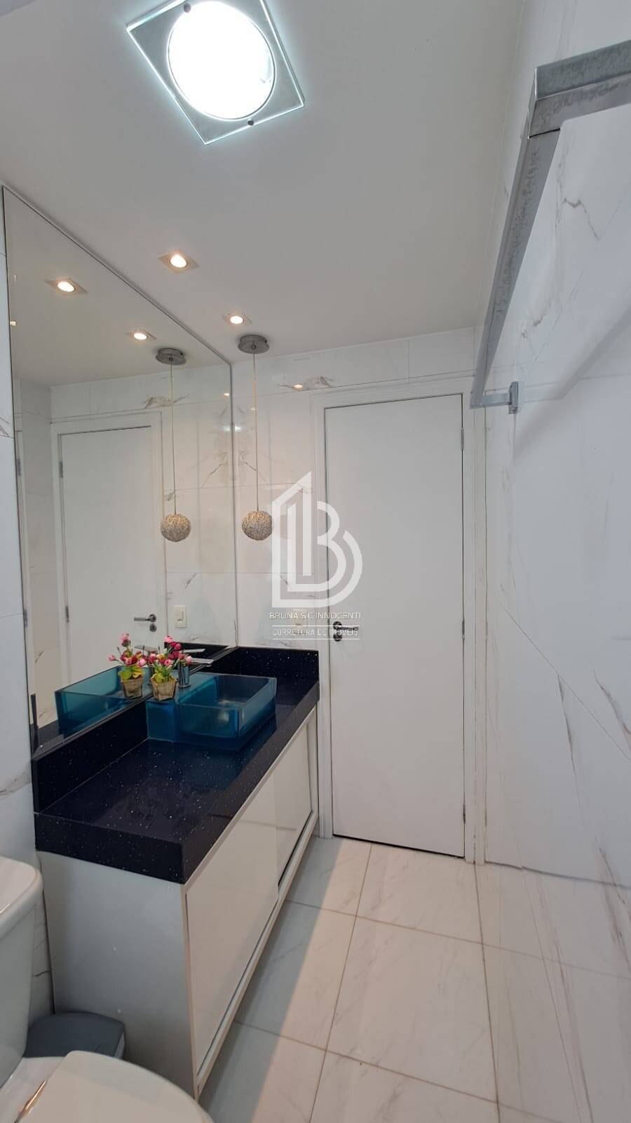 Apartamento, 3 quartos, 123 m² - Foto 25