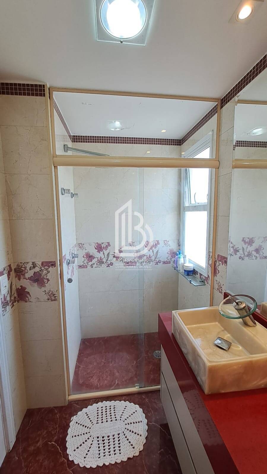 Apartamento, 3 quartos, 123 m² - Foto 27