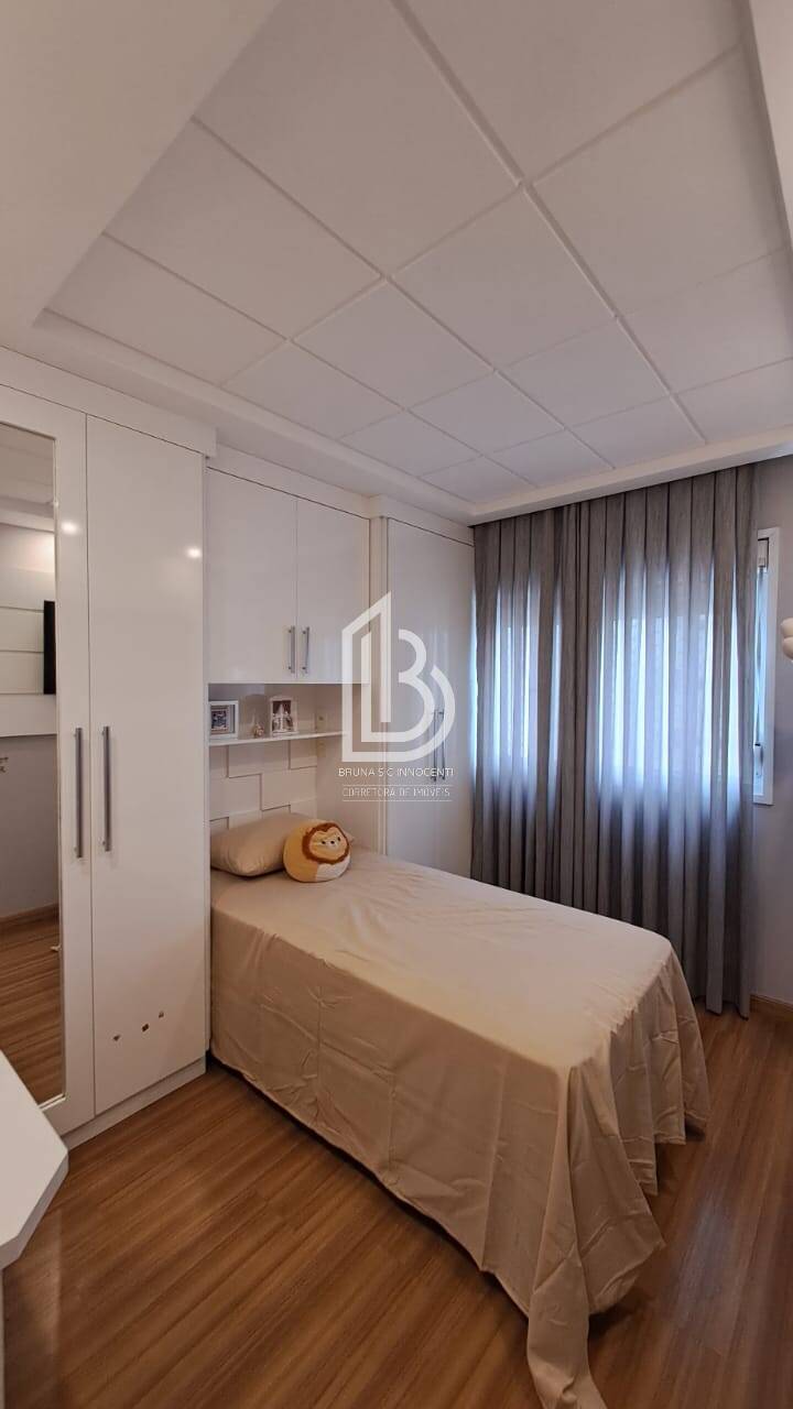Apartamento, 3 quartos, 123 m² - Foto 29
