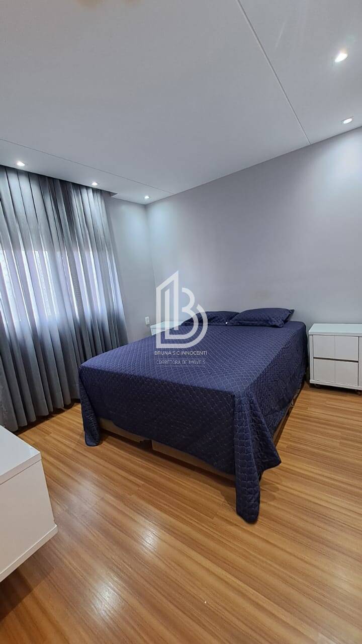 Apartamento, 3 quartos, 123 m² - Foto 30