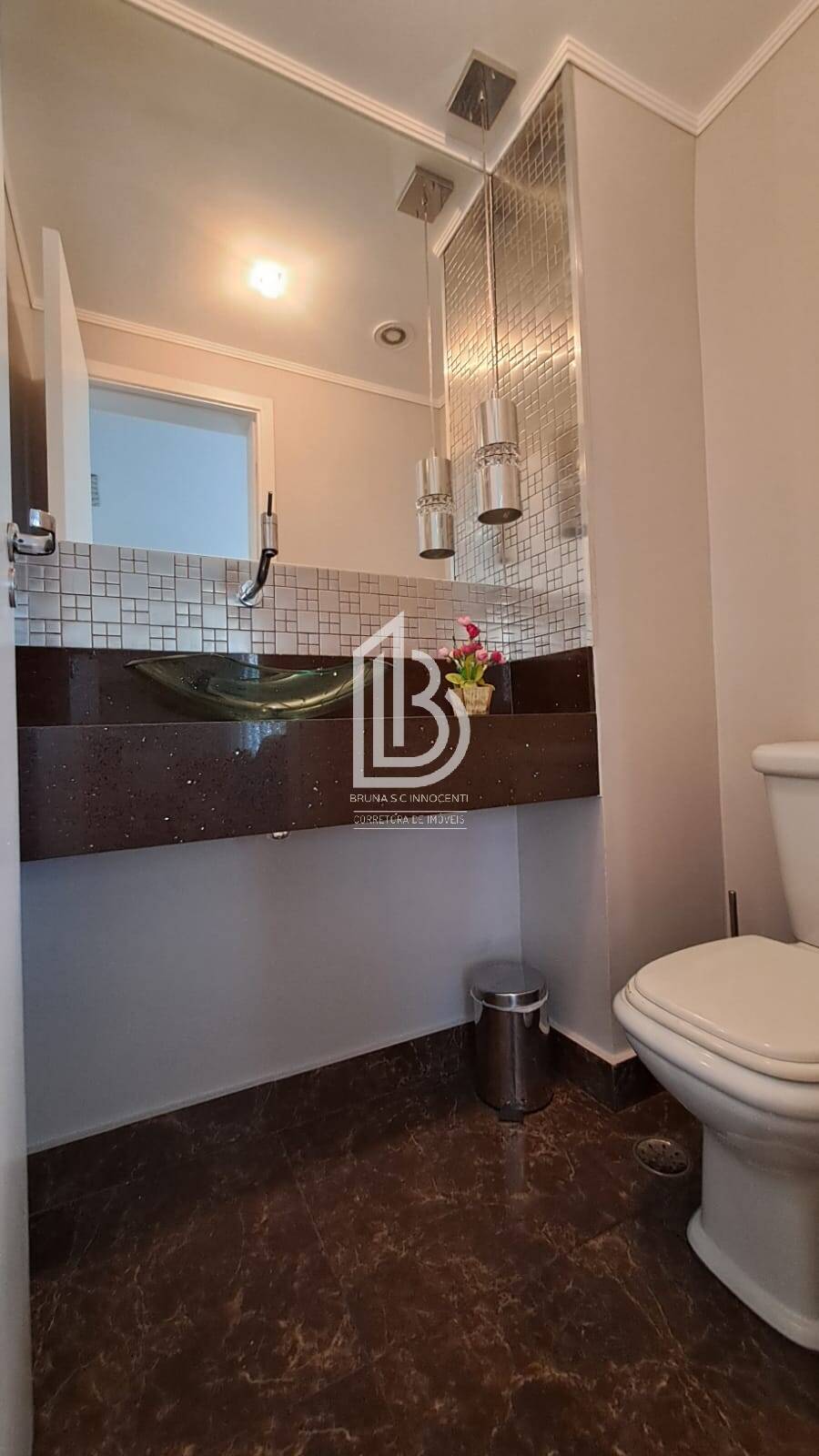 Apartamento, 3 quartos, 123 m² - Foto 31