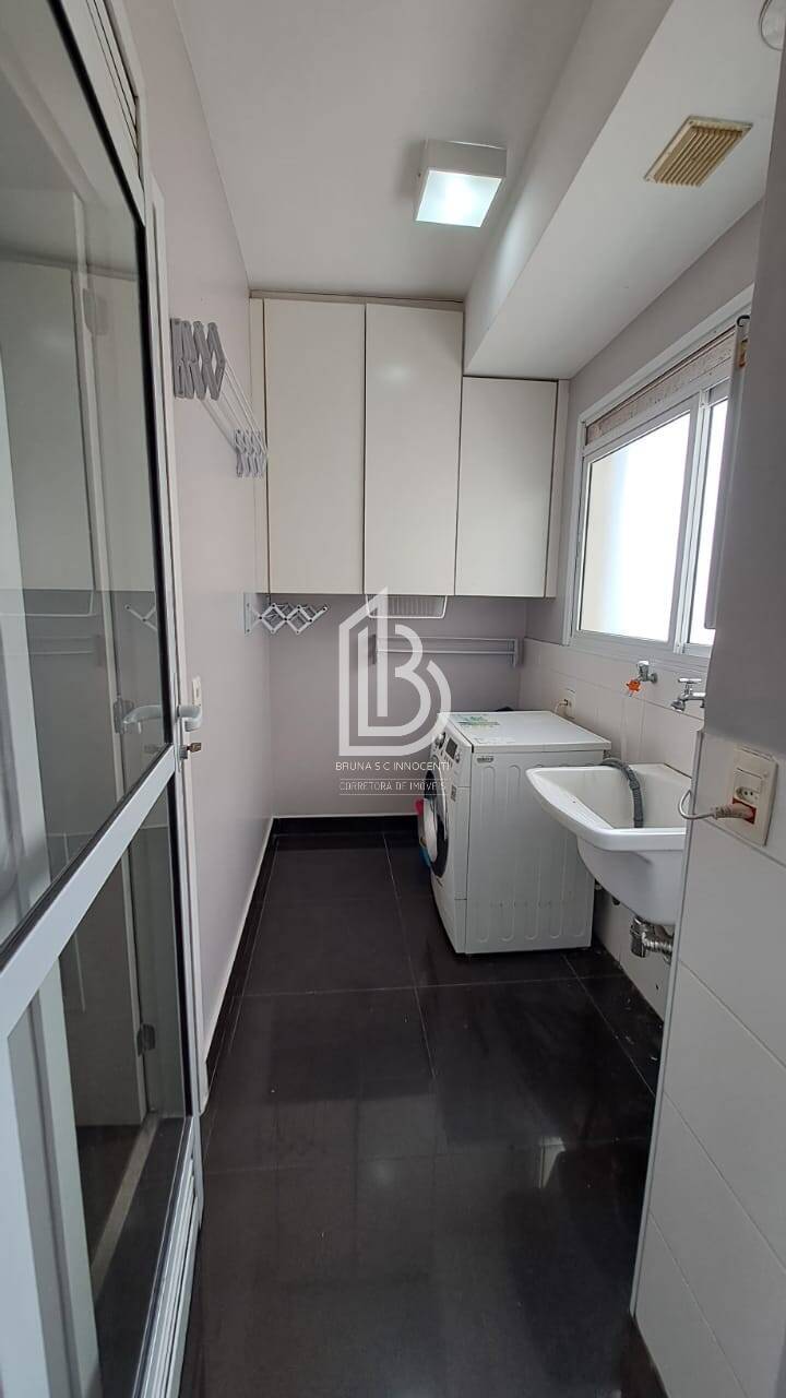 Apartamento, 3 quartos, 123 m² - Foto 32