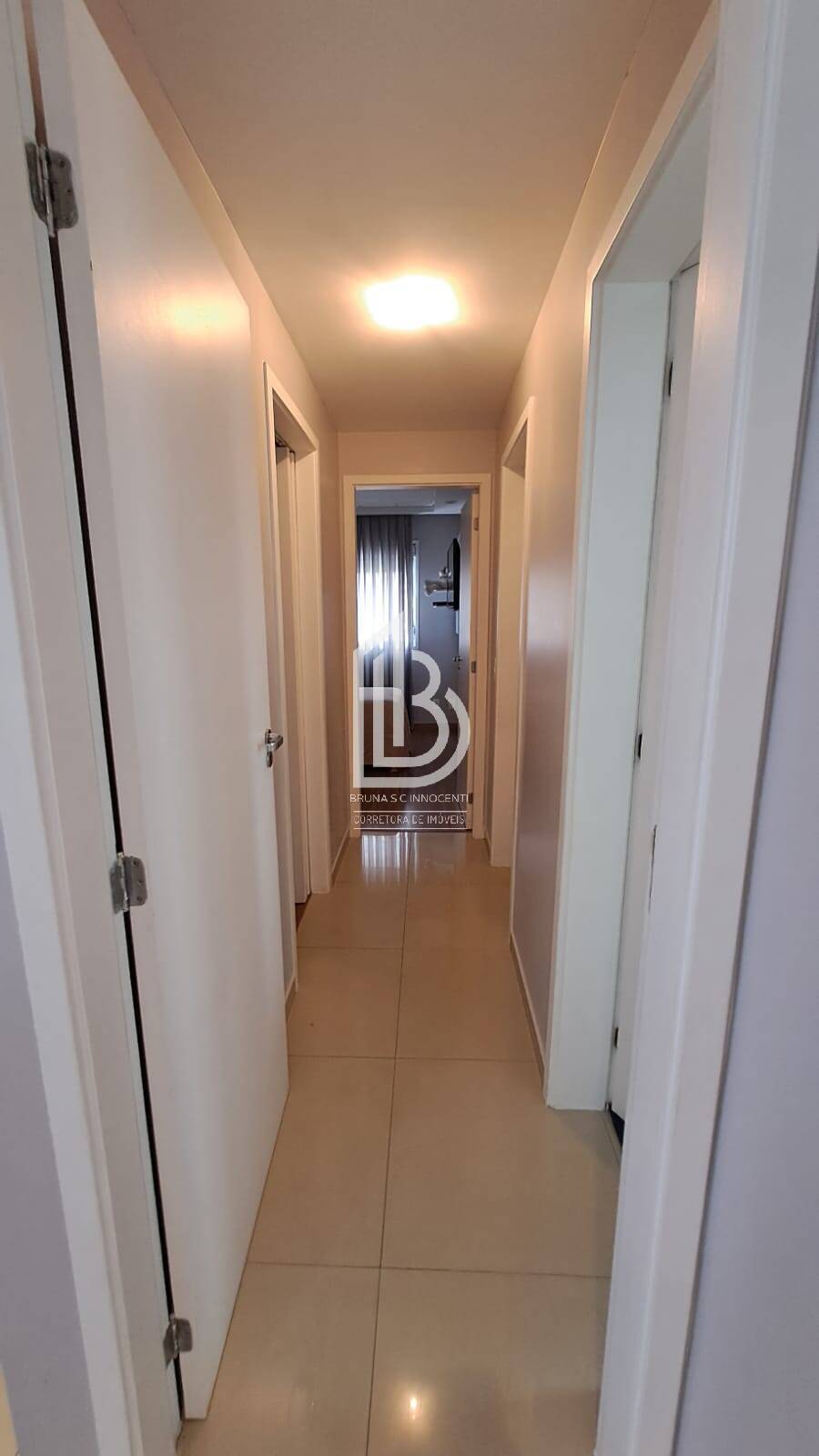 Apartamento, 3 quartos, 123 m² - Foto 34