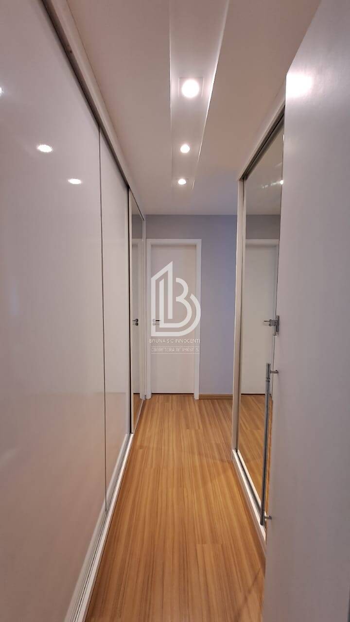 Apartamento, 3 quartos, 123 m² - Foto 36