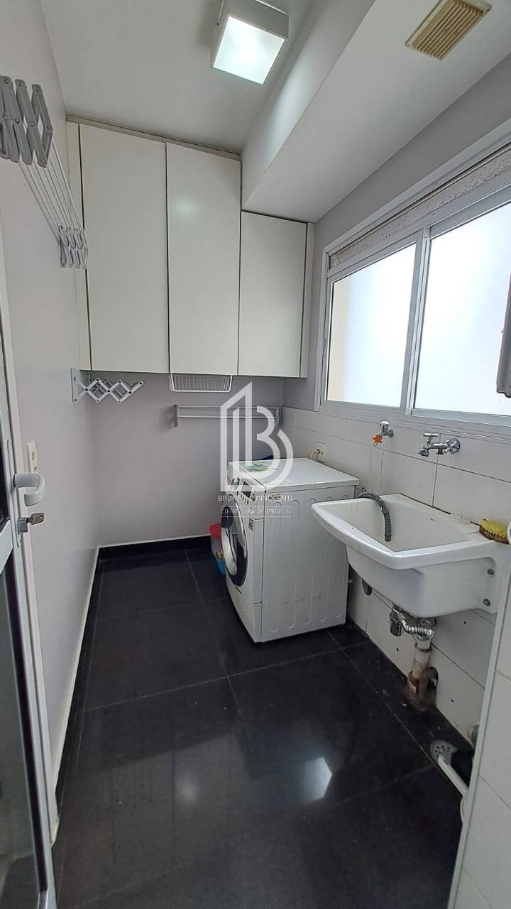 Apartamento, 3 quartos, 123 m² - Foto 40