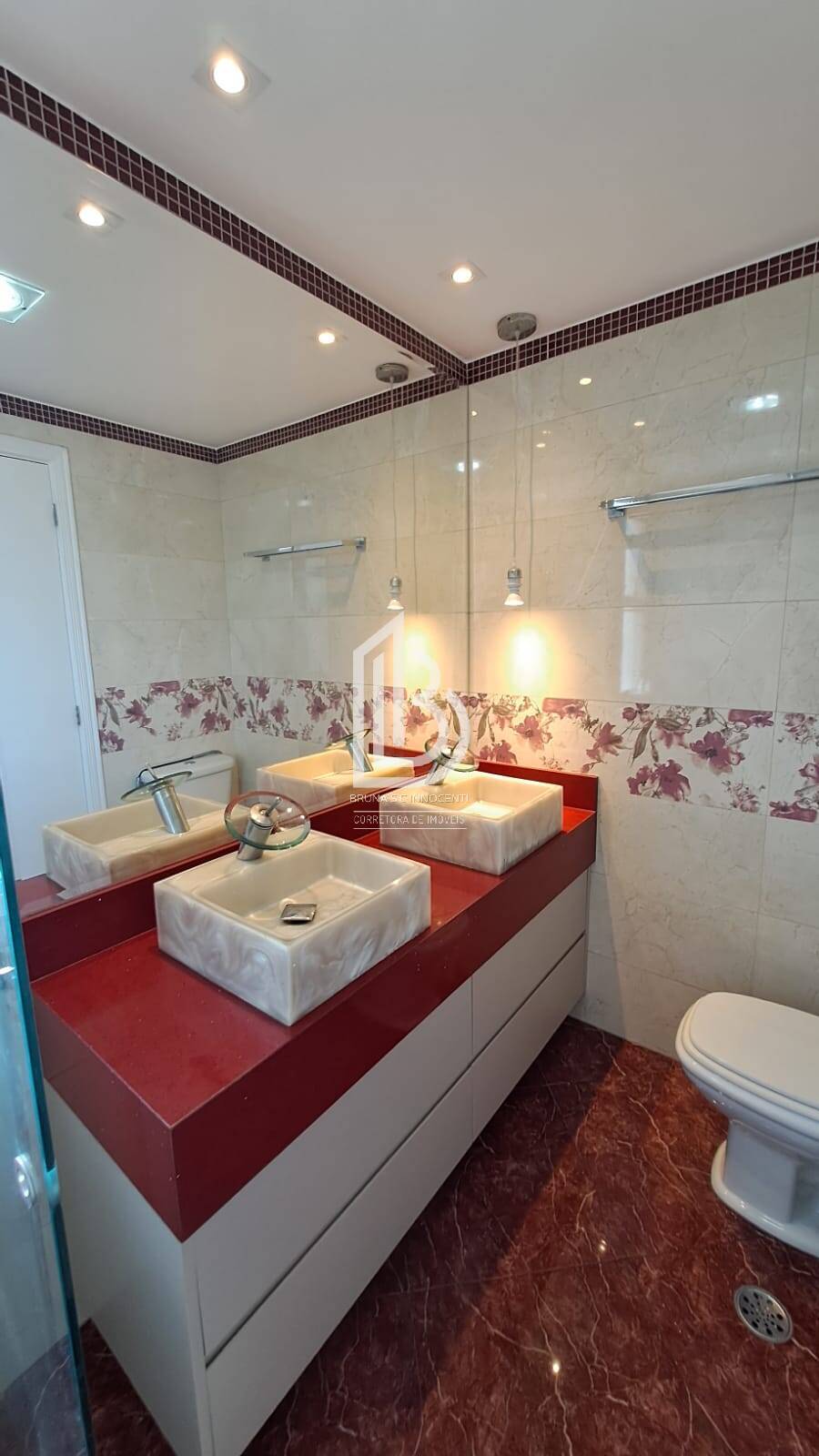 Apartamento, 3 quartos, 123 m² - Foto 38