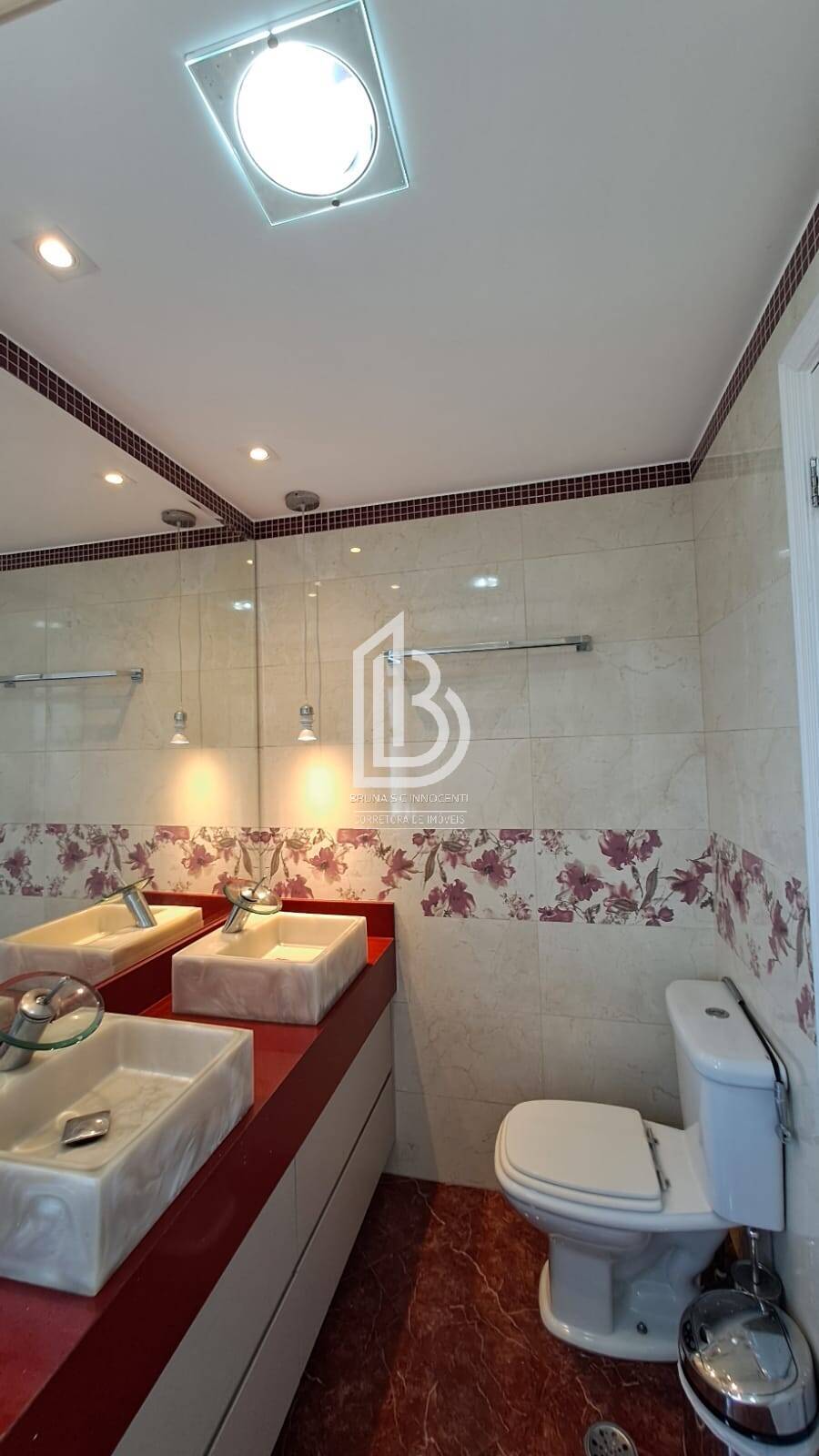 Apartamento, 3 quartos, 123 m² - Foto 39