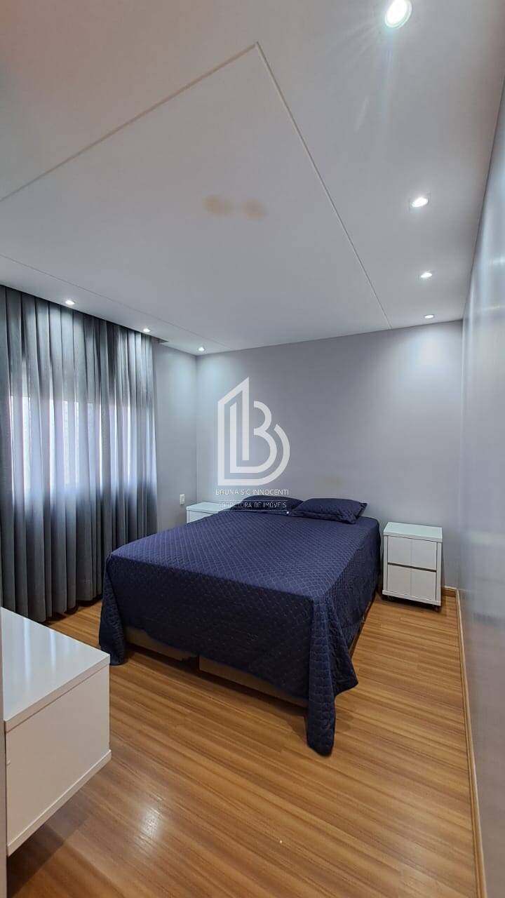 Apartamento, 3 quartos, 123 m² - Foto 37