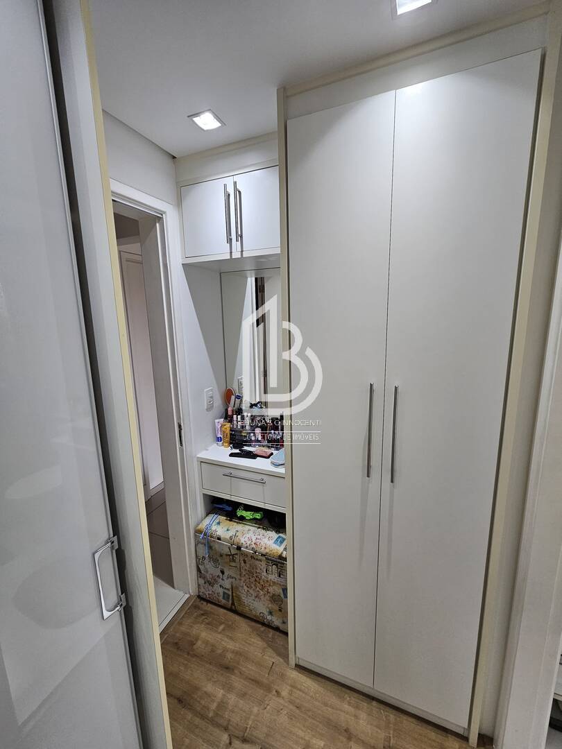 Apartamento, 3 quartos, 78 m² - Foto 23
