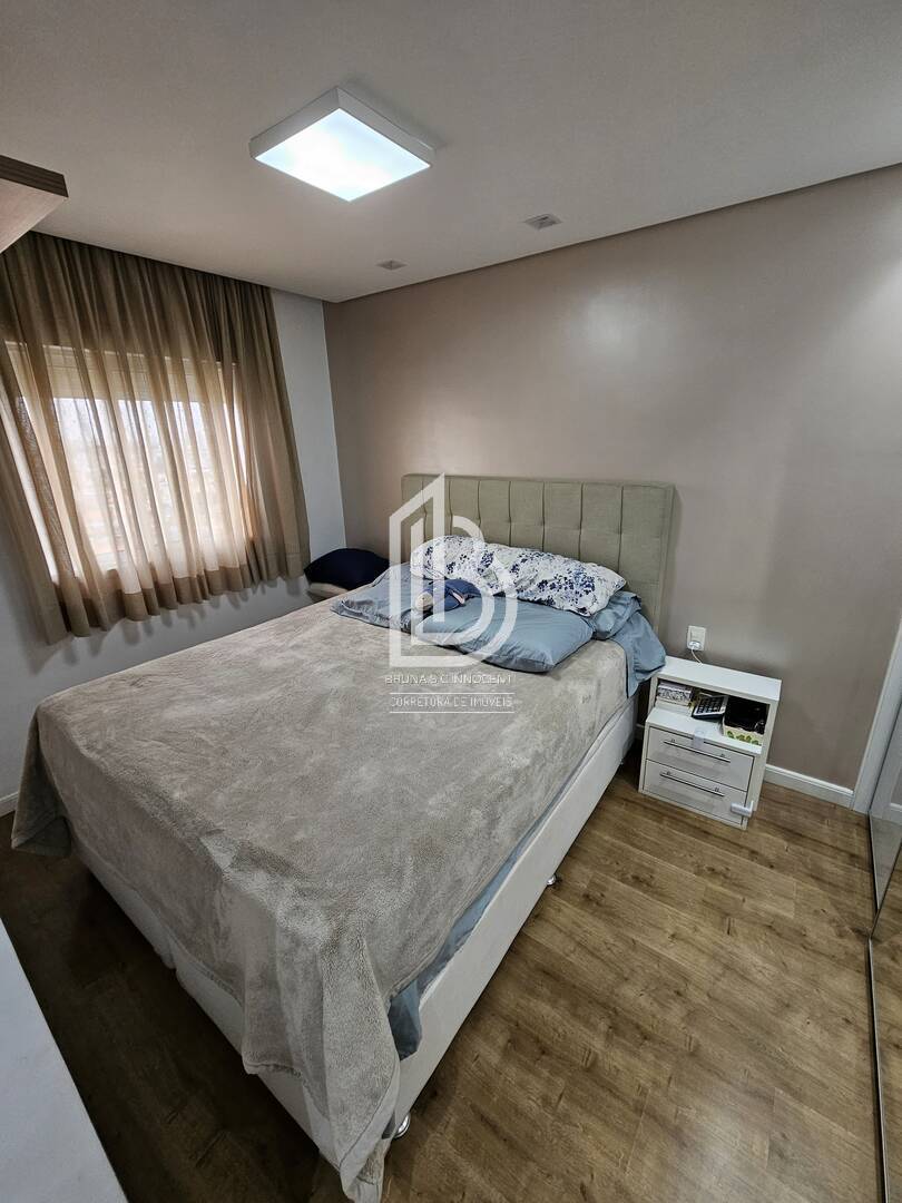 Apartamento, 3 quartos, 78 m² - Foto 19