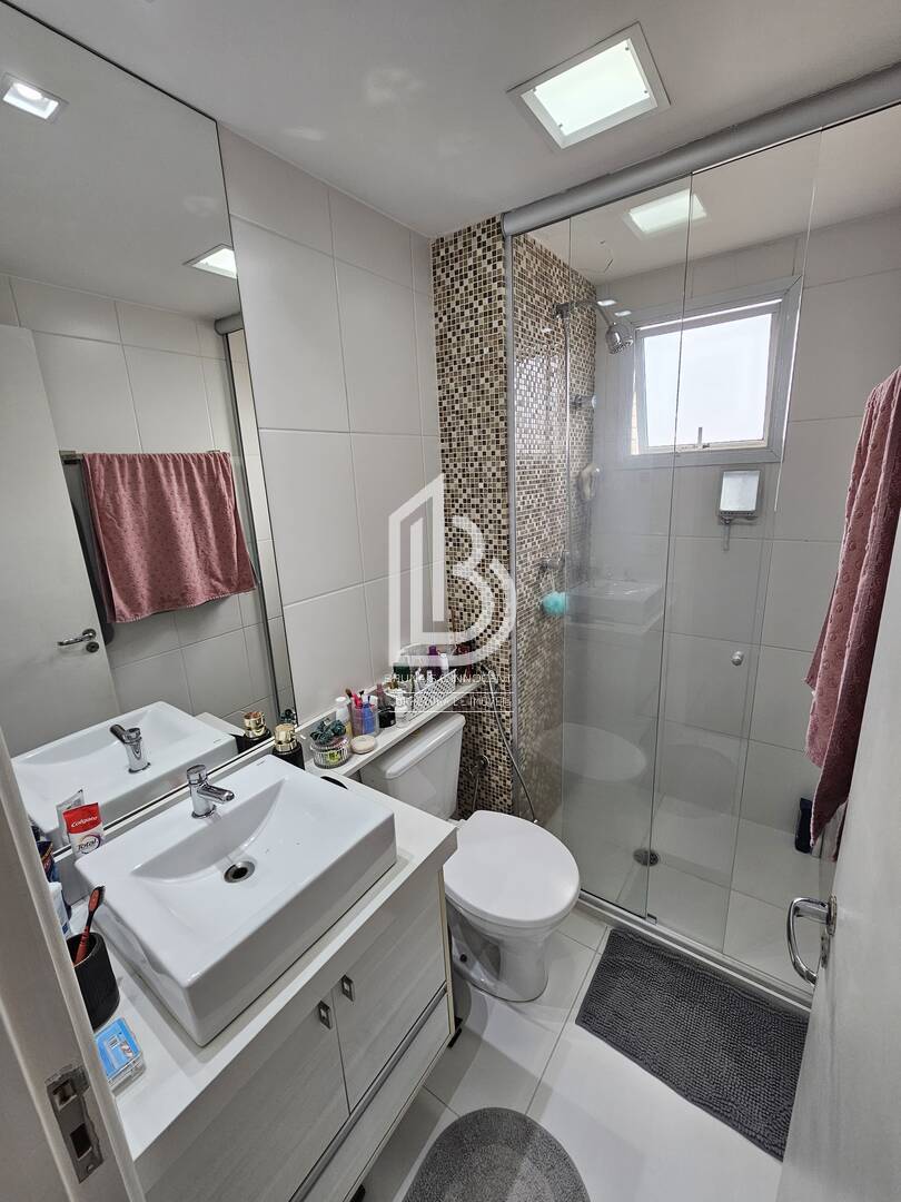 Apartamento, 3 quartos, 78 m² - Foto 22