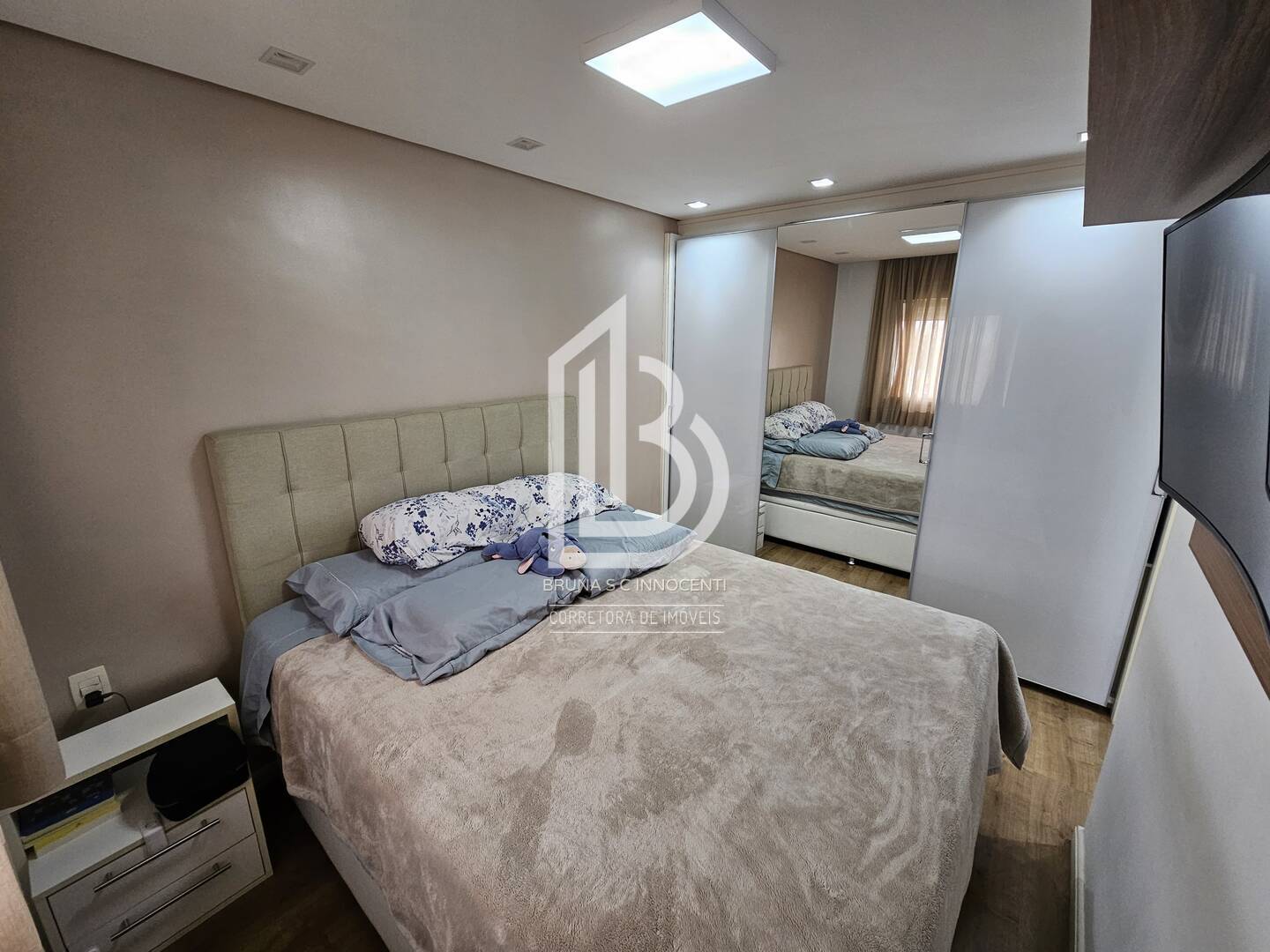 Apartamento, 3 quartos, 78 m² - Foto 20