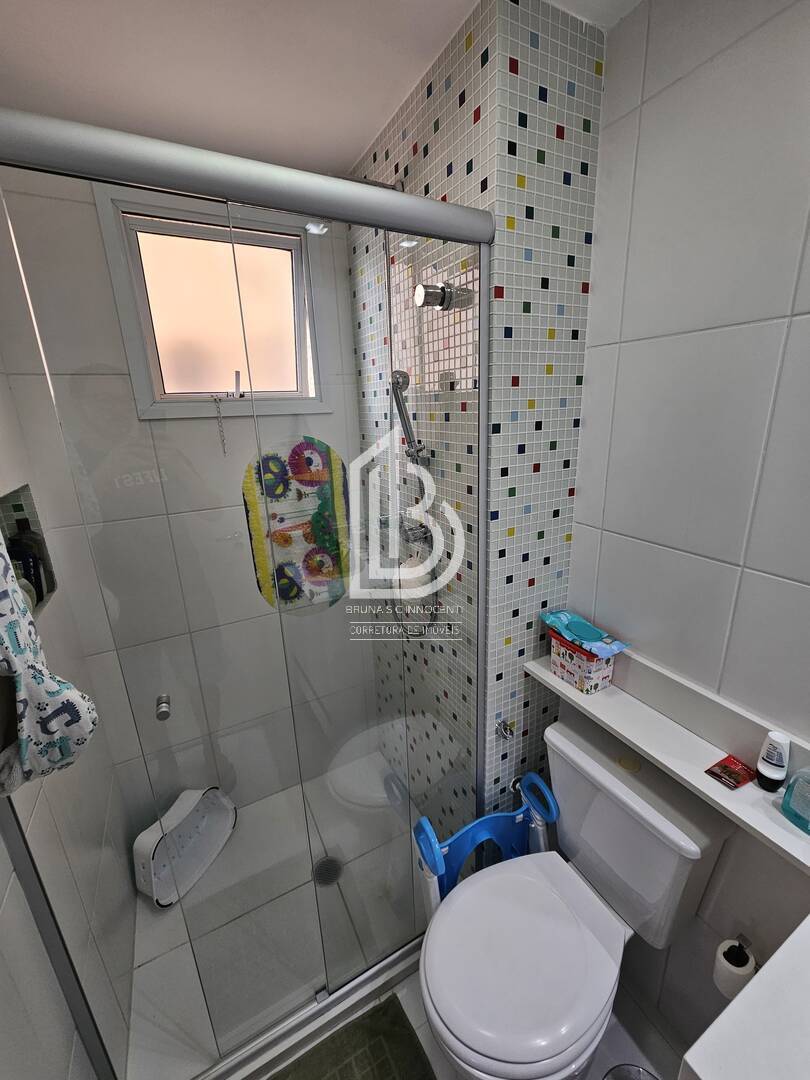 Apartamento, 3 quartos, 78 m² - Foto 25