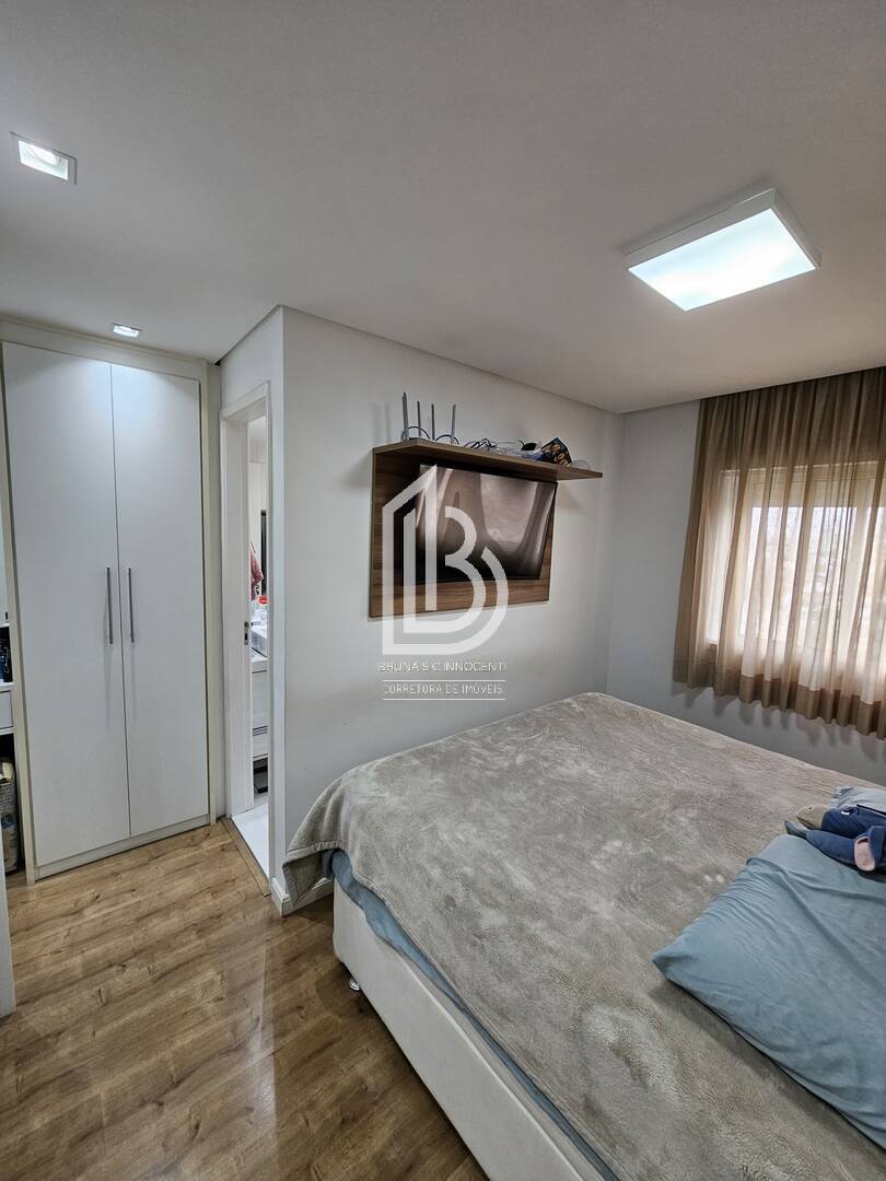 Apartamento, 3 quartos, 78 m² - Foto 21