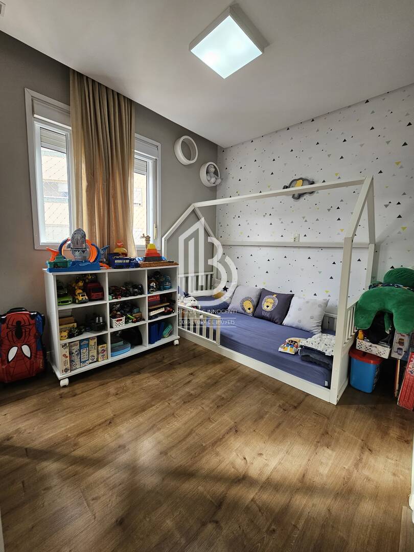 Apartamento, 3 quartos, 78 m² - Foto 24