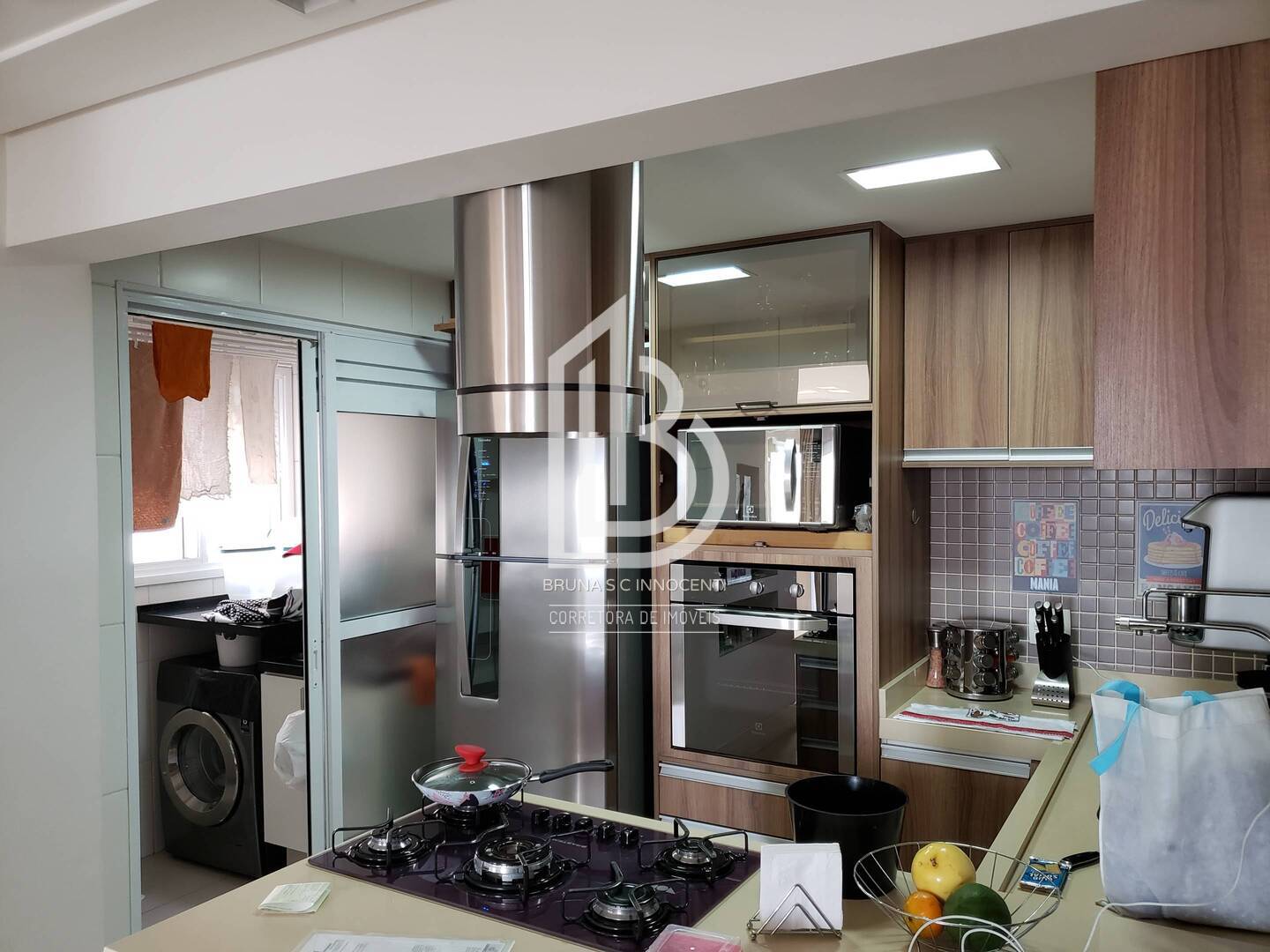 Apartamento, 3 quartos, 78 m² - Foto 11