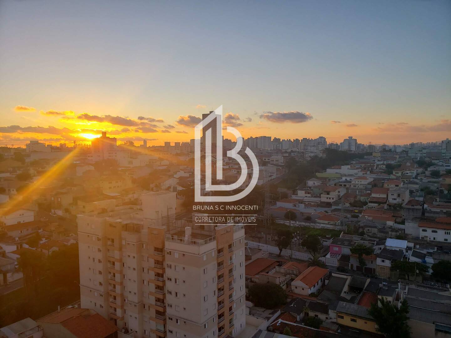 Apartamento, 3 quartos, 78 m² - Foto 13