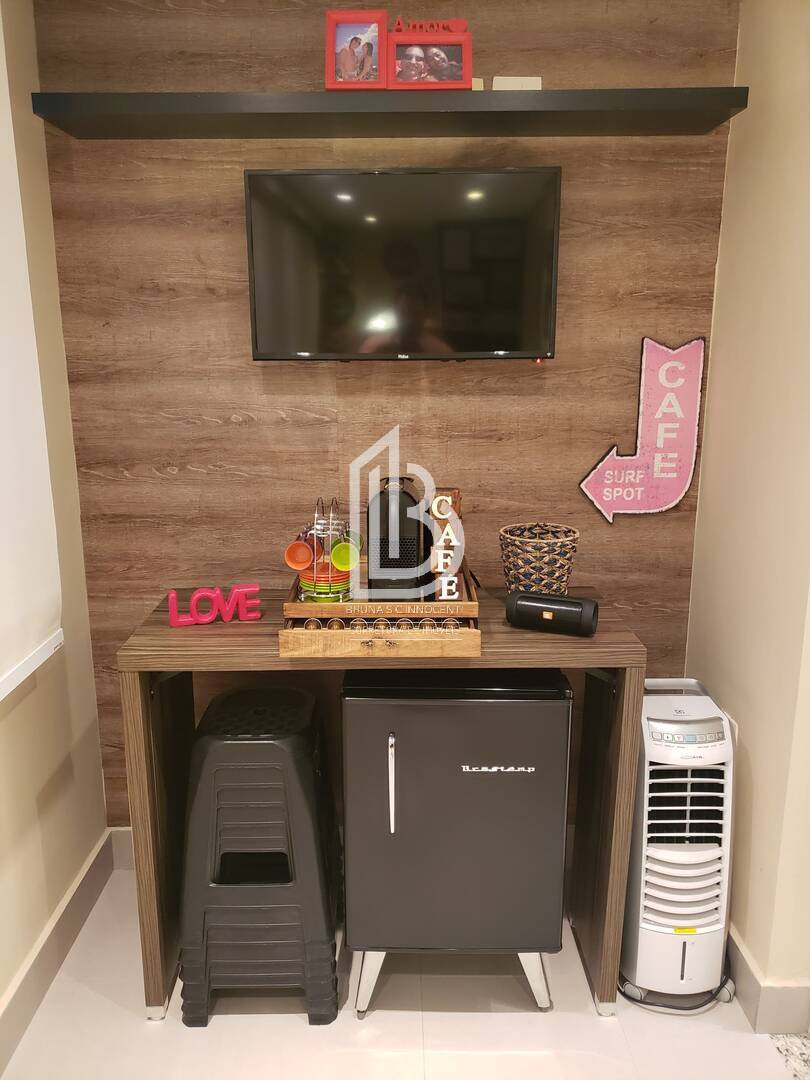 Apartamento, 3 quartos, 78 m² - Foto 15