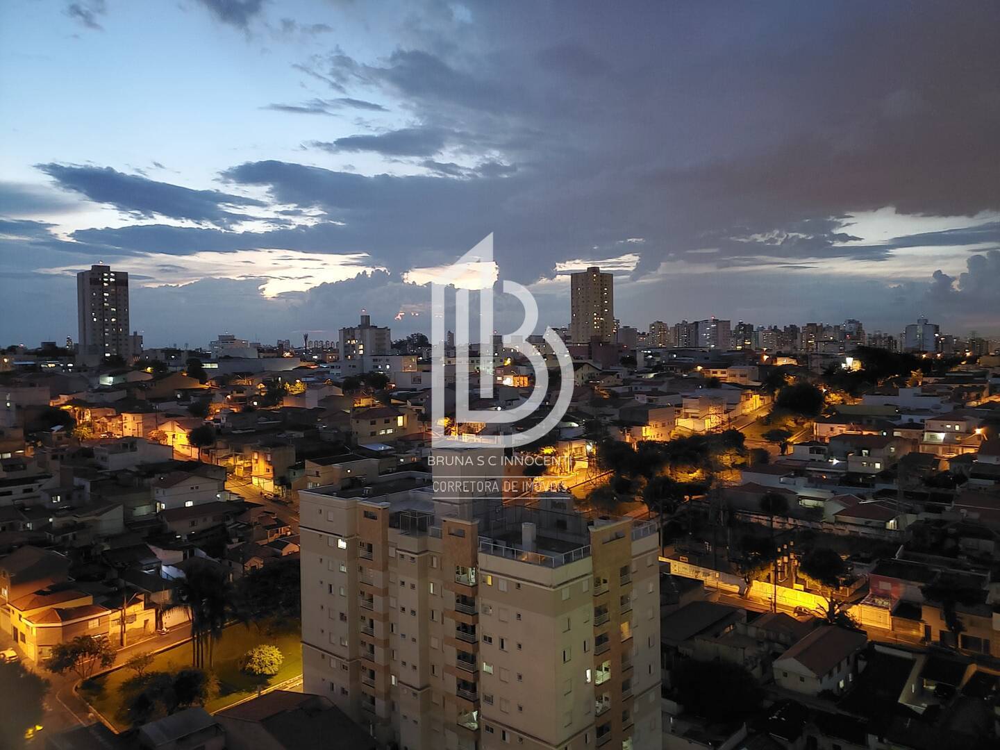 Apartamento, 3 quartos, 78 m² - Foto 16