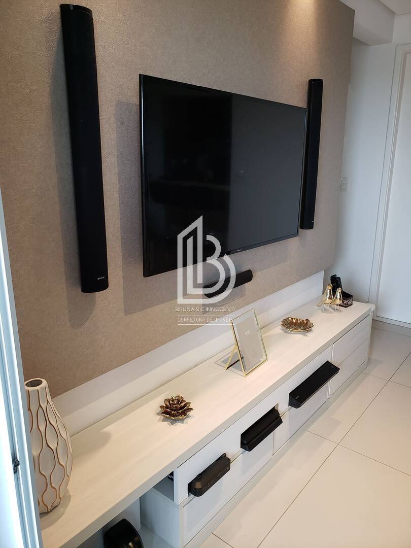 Apartamento, 3 quartos, 78 m² - Foto 4