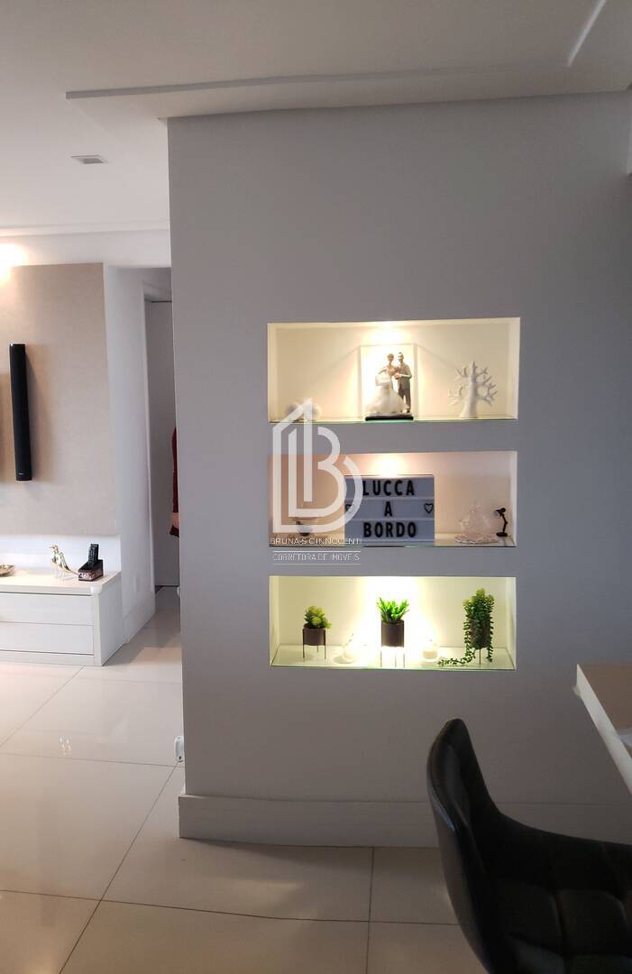 Apartamento, 3 quartos, 78 m² - Foto 8