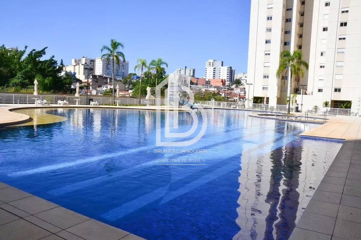 Apartamento para alugar com 3 quartos, 186m² - Foto 47