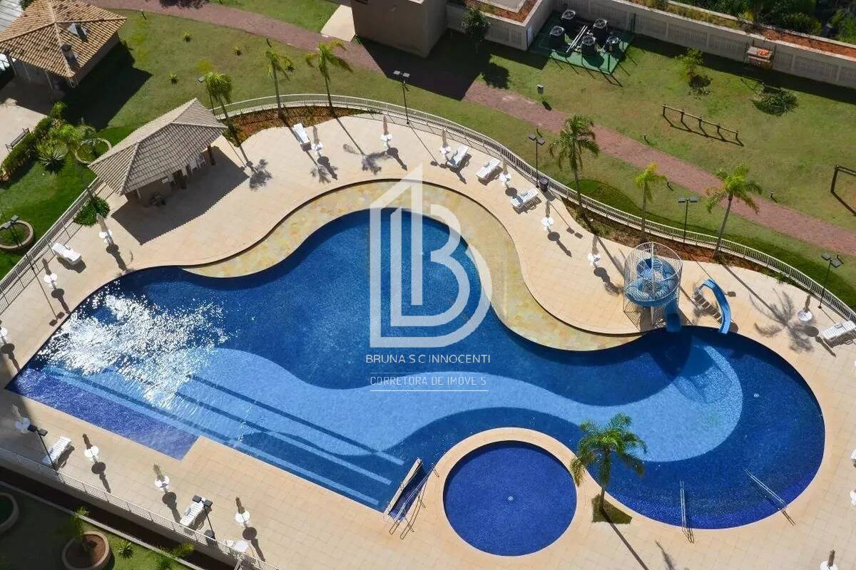 Apartamento para alugar com 3 quartos, 186m² - Foto 46
