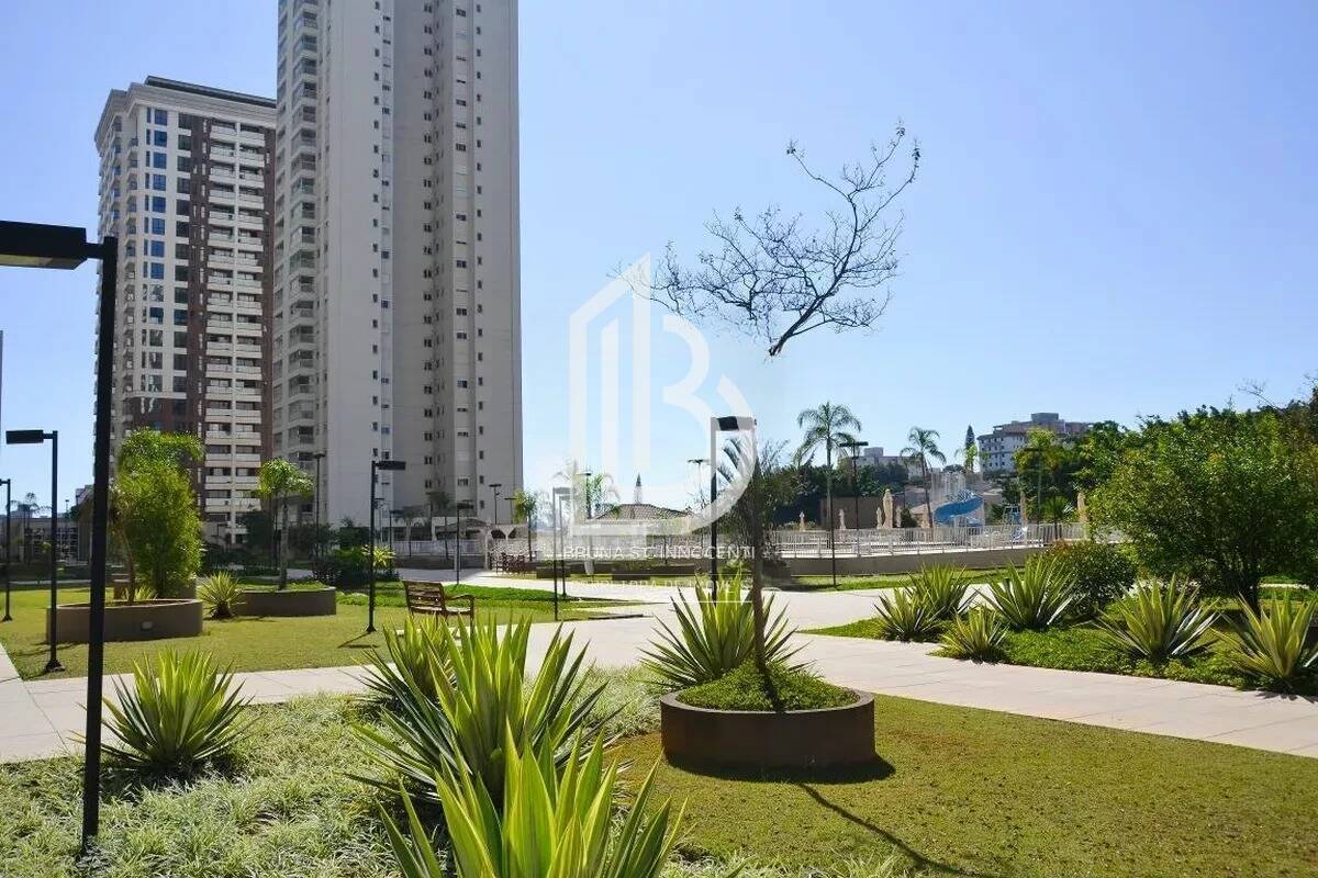 Apartamento para alugar com 3 quartos, 186m² - Foto 60