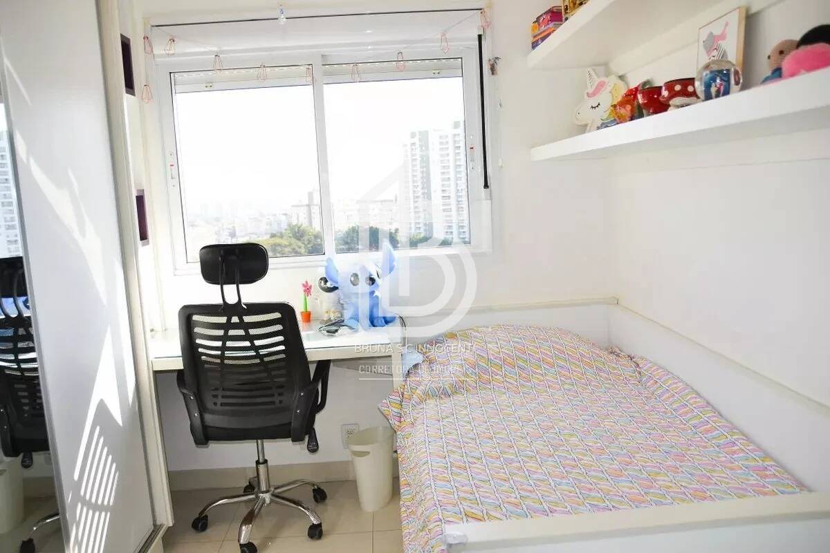 Apartamento para alugar com 3 quartos, 186m² - Foto 36
