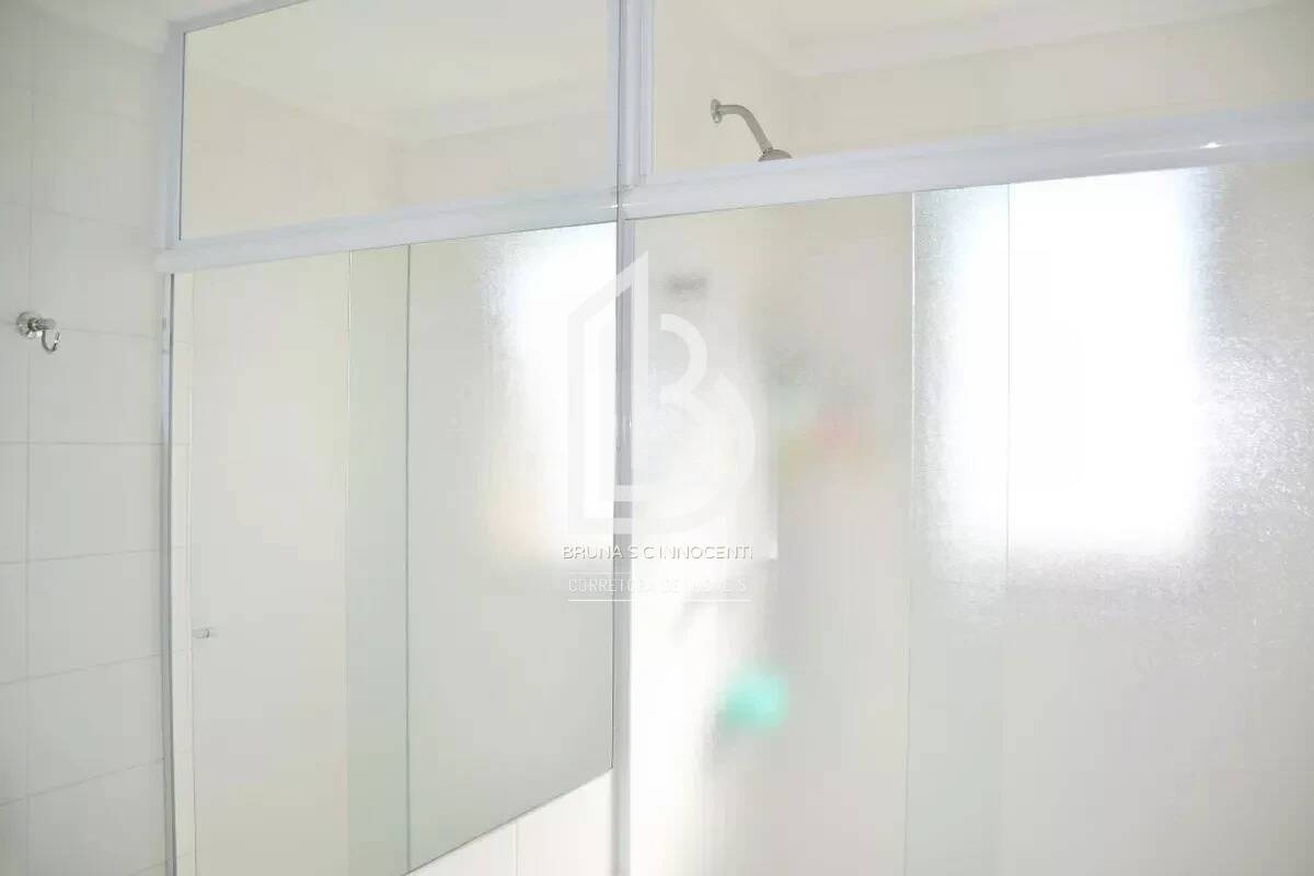 Apartamento para alugar com 3 quartos, 186m² - Foto 45