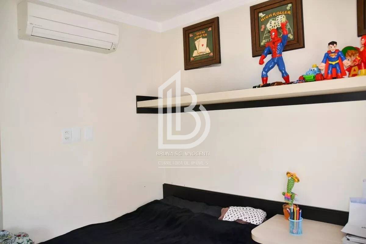 Apartamento para alugar com 3 quartos, 186m² - Foto 41