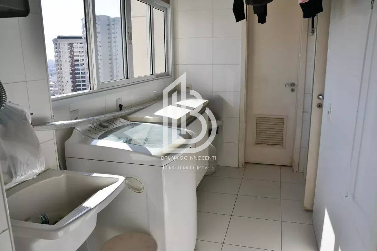 Apartamento para alugar com 3 quartos, 186m² - Foto 61