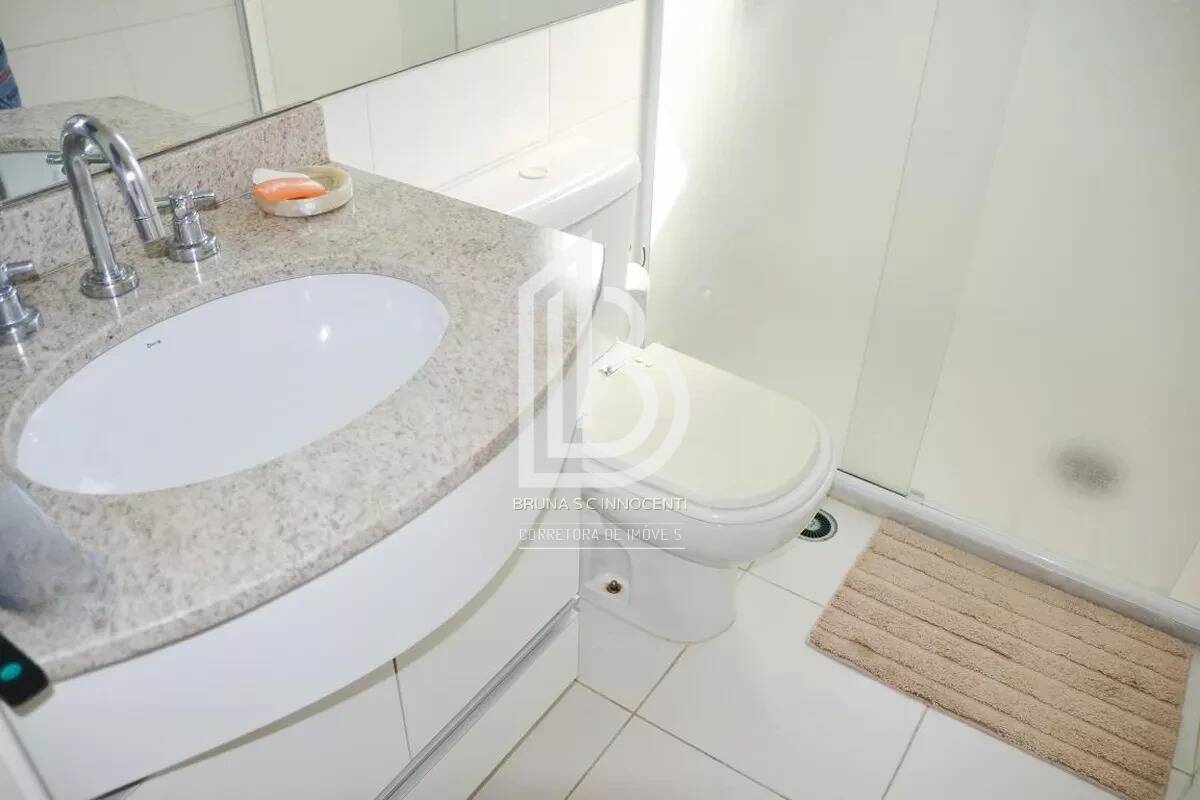 Apartamento para alugar com 3 quartos, 186m² - Foto 38