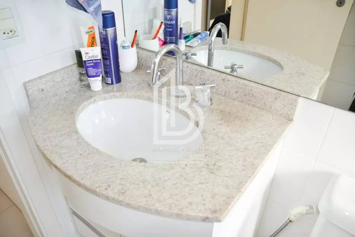 Apartamento para alugar com 3 quartos, 186m² - Foto 37