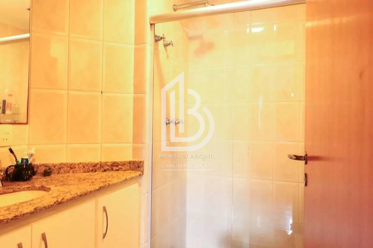 Apartamento, 3 quartos, 115 m² - Foto 33