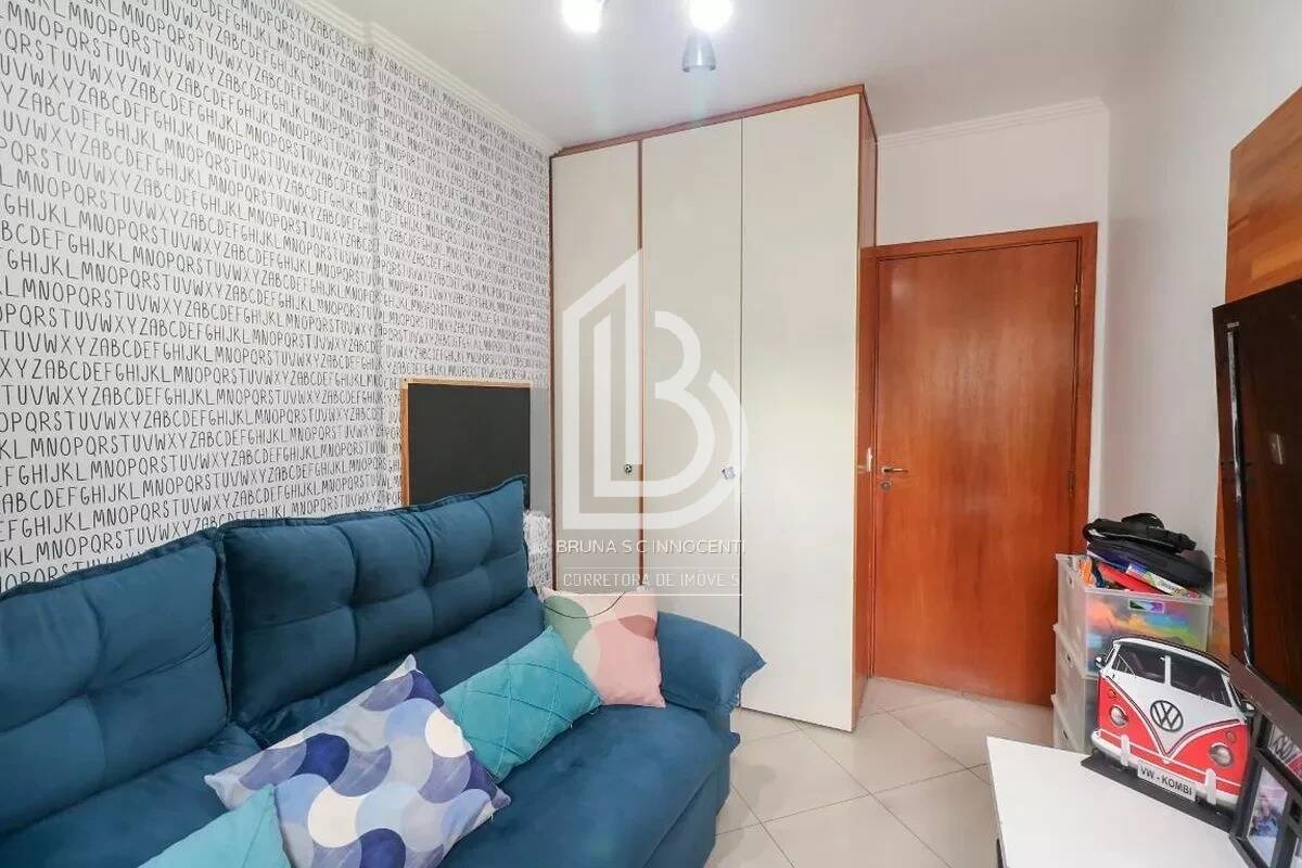 Apartamento, 3 quartos, 115 m² - Foto 34