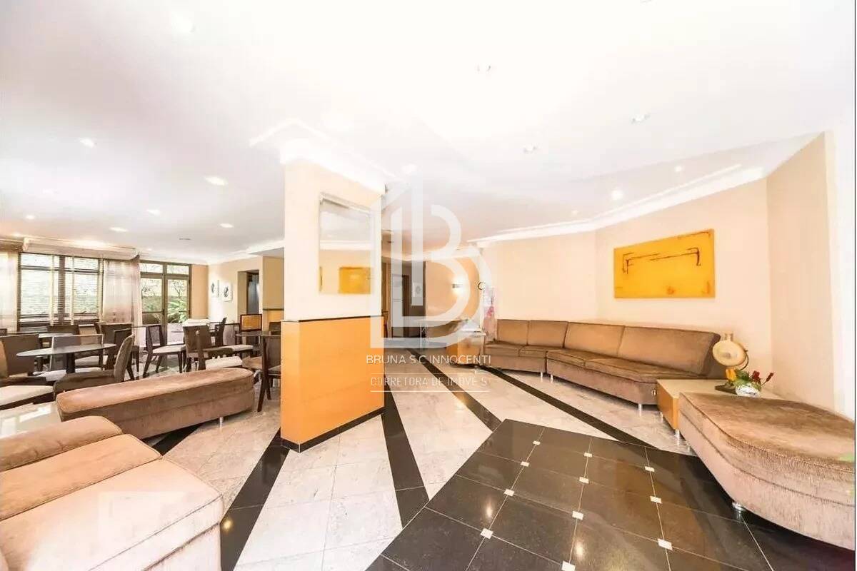 Apartamento, 3 quartos, 115 m² - Foto 37